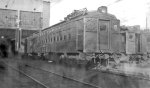 PRR 596, MP-54, c. 